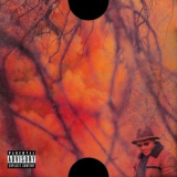 Schoolboy Q - Blank Face '2016