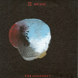 Earthmonkey - Drum Machine '2004
