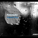 Psilotseba - Liquid Day '2012
