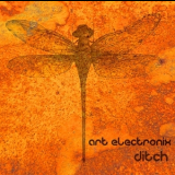 Art Electronix - Ditch '2013