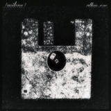 [mikra] - Albm.exe '2016