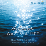Ashaneen - Waves Of Life '2015