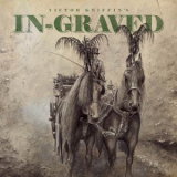 In-graved - In-graved '2013