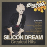 Silicon Dream - Greatest Hits '2007