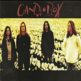 Candlebox - Candlebox '1993