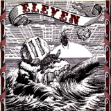 Eleven - Eleven '1993