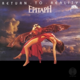 Epitaph - Return To Reality '2008