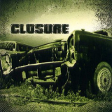Closure - Closure '2003
