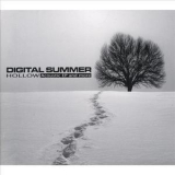 Digital Summer - Hollow '2008