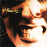 Ednaswap - Ednaswap '1995