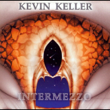 Kevin Keller - Intermezzo '1995