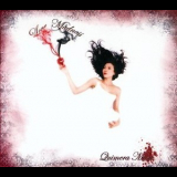 Quimera Music - Love And Madness '2009