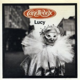 Candlebox - Lucy '1995