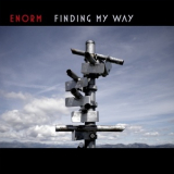 Enorm - Finding My Way '2012