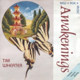 Tim Wheater - Awakenings '1994