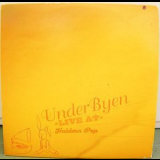 Under Byen - Live At Haldern Pop '2004