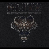 Blitz - All Out Blitz::the Very Best Of '2005