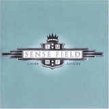 Sense Field - Living Outside '2008