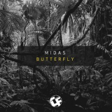 Midas - Butterfly '2016