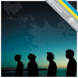 Audio Adrenaline - Worldwide '2003