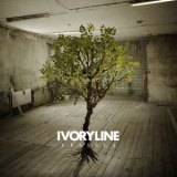 Ivoryline - Vessels '2010