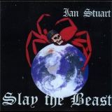 Ian Stuart - Slay The Beast '1990