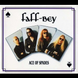 Faff-bey - Ace Of Spades '1992