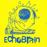 Echobrain - Strange Enjoyment (usa Cd Single) '2002