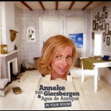 Anneke Van Giersbergen & Agua De Annique - In Your Room '2009