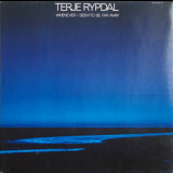 Terje Rypdal - Whenever I Seem To Be Far Away [Vinyl 24-96] '1974