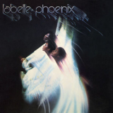 Labelle - Phoenix '2016