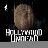 Hollywood Undead - Gravity '2015