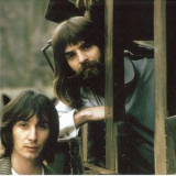 Loggins & Messina - Mother Lode '1974