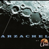 Uriel - Arzachel Collectors Edition '2007