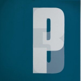 Portishead - Third (Japan) '2008