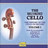 The Russian Tradition - The Recorded Cello, Vol. I '1993