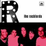 The Rockfords - The Rockfords '2000