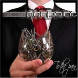 Nonpoint - To The Pain '2005