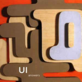Ui - Answers '2003