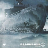 Rammstein - Rosenrot '2005