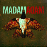 Madam Adam - Madam Adam '2011
