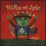 Willie Royal & Wolfgang ''lobo'' Fink - Siete '2000