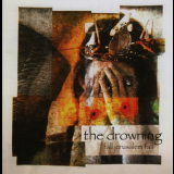 Drowning - Fall Jerusalem Fall '2011