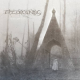 Drowning - Senescent Signs '2016