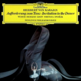 Herbert Von Karajan - Invitation To The Dance '1972