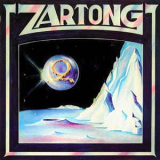Zartong - Zartong '1979