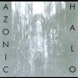 Azonic - Halo '1994