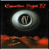 Consotrum Project IV -  Children Of Tomorrow '2007