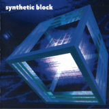 Synthetic Block - Synthetic Block '1998