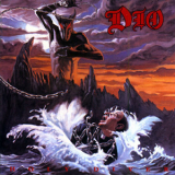 Dio - Holy Diver '1983